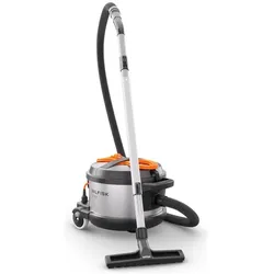 Nilfisk, Industriestaubsauger, 107420659 VP930 Pro HEPA HF S2 EU Leiser Staubsauger (Trockensauger)