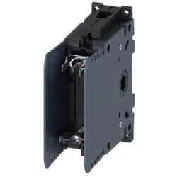 Siemens Dig.Industr. Vierter Schaltpol 3KF9105-2BA00
