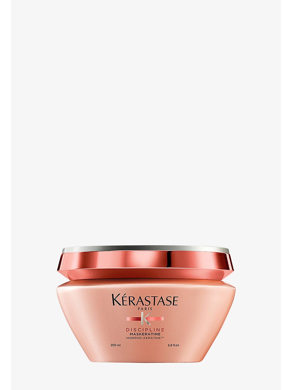 Kérastase - Discipline Maskeratine 500 ml