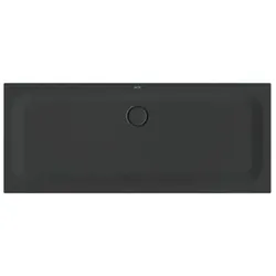 Bette BetteUltra Duschwanne 5992-402AE 170x70x3,5cm, Antirutsch/Pro, state