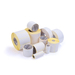Zebra Etiketten Thermopapier Z-Perform 1000D B H D (3007766-T)
