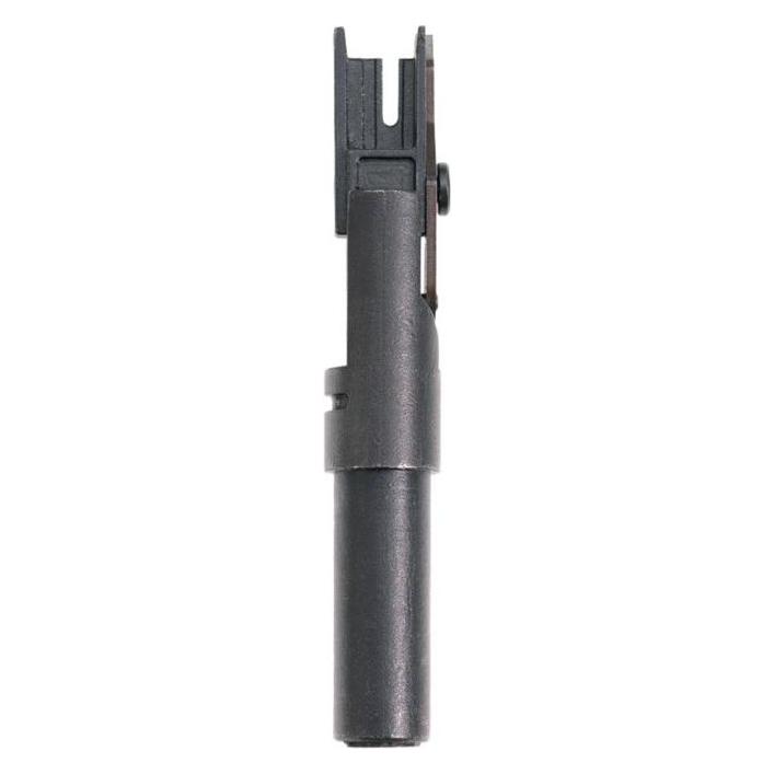 Greenlee PA4575 cable assembly tool accessory (Netzwerk Zubehör) (SX-TOOL-KIT)