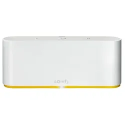 Somfy Steuerung zentr.Bedienung 1870594