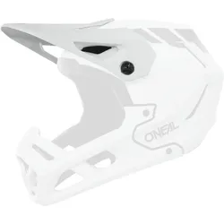 Oneal SL1 Crest Helmschirm