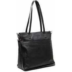 The Chesterfield Brand Mosel Shopper