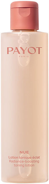 PAYOT Lotion Tonique Éclat Démaquillants