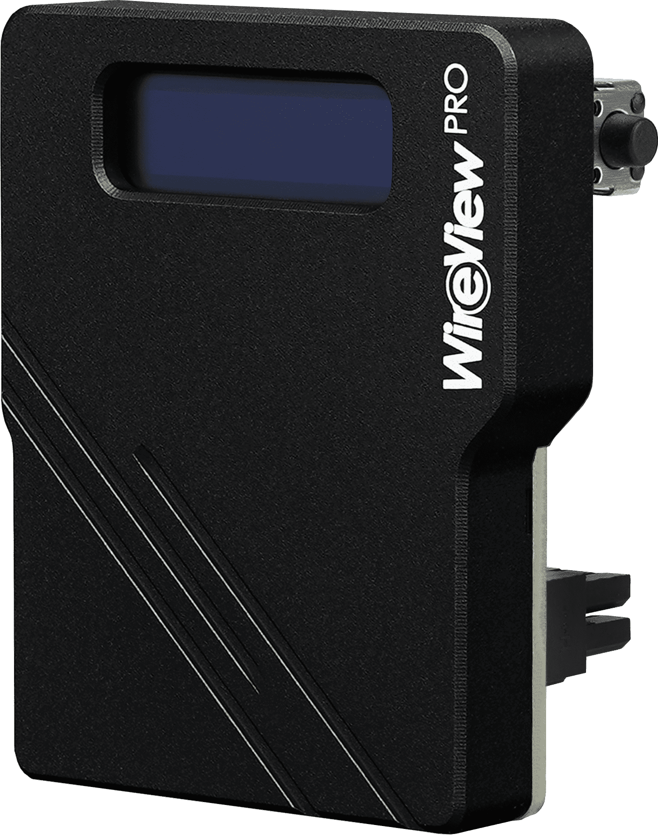 Thermal Grizzly WireView GPU Pro, Reverse ("R")