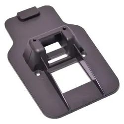 ENS, Kasse Zubehör, FlexiPole Backplate for