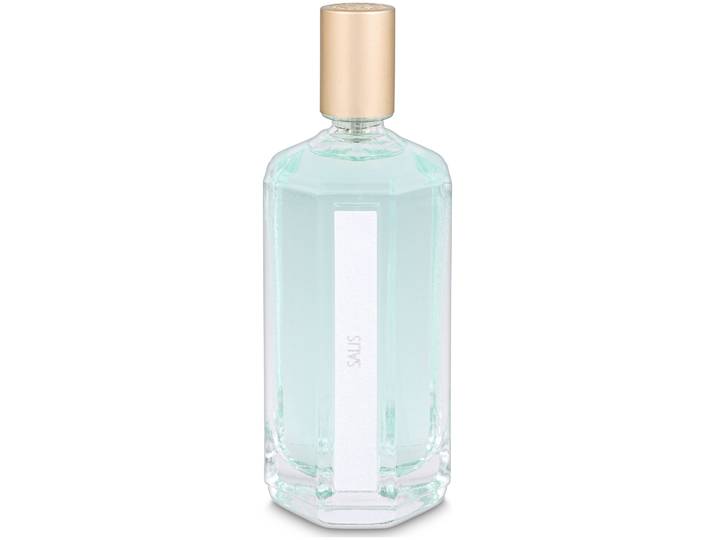 Erbario Toscano Raumspray Salis 100ml