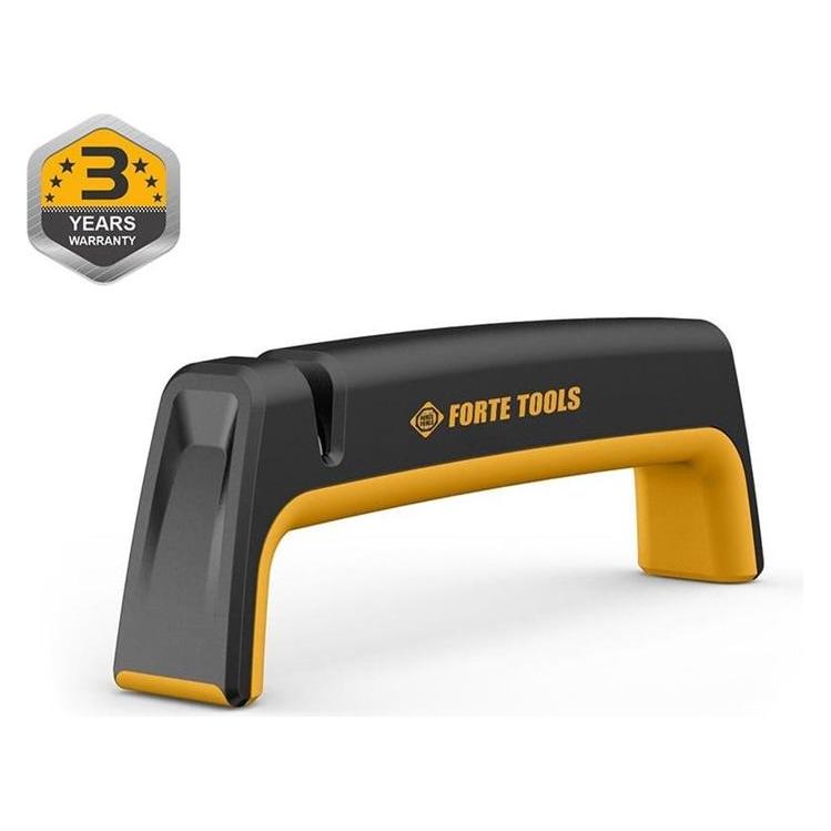 Forte tools Universal Sharpener (33031454)
