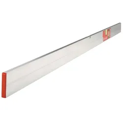 Sola Messwerkzeuge, Wasserwaage, SALT BUILDING PATCH SL1 200cm HORIZONTAL (200 cm)