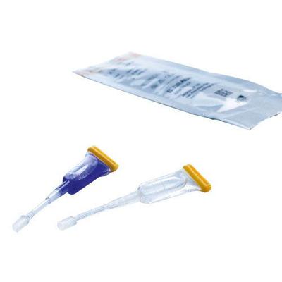 Histoacryl Gewebekleber blau Ampullen 5 St