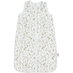 Jollein, Babyschlafsack, Schlafsack Hydrophil Bloomy (Sommer)
