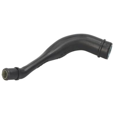 AKUSAN Kurbelgehäuseentlüftung VW,AUDI,SEAT GB 0050 06A103213 Schlauch, Kurbelgehäuseentlüftung