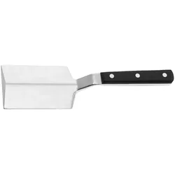 Lauterjung Kotelett-Klopfer rostfrei - 31 cm