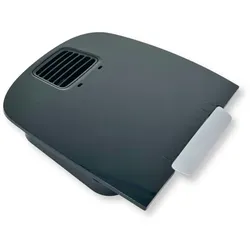 Filterabdeckung für Dolphin E20 / E25 99952136-ASSY