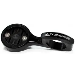 Jrc Components, Velocomputer Zubehör