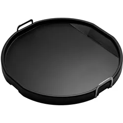 KamadoJoe Grillplatte, Big Joe