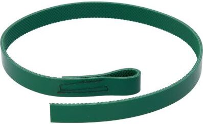 Brilliant Tools Spannband Bt064916-1