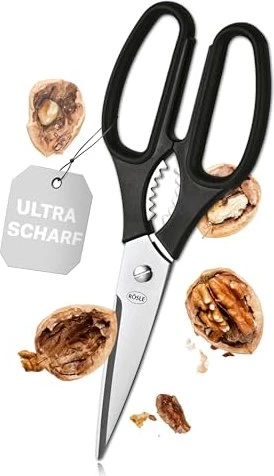 Rösle Universal (22 cm) (96290)