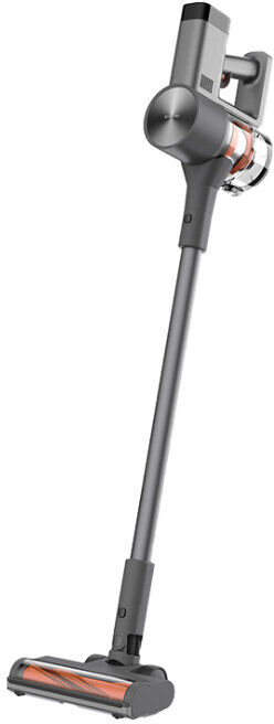ASPIRADOR VERTICAL XIAOMI CLEANER G20 MAX