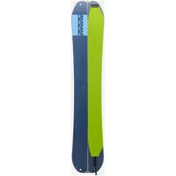 K2, Snowboard, (163W)