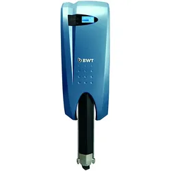 BWT AQA total Energy Trinkwasseranlage 80007 1500, 1" AG