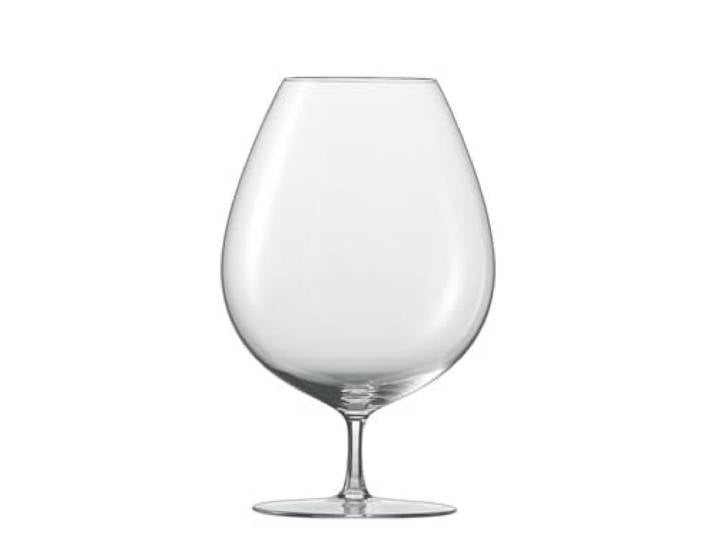 Zwiesel Glas 122197 Magnum Cognac Glas, 884ml