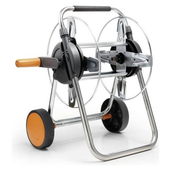 Hozelock IDEA metall GF80005787 1 St. Schlauchwagen leer (GF80005787)
