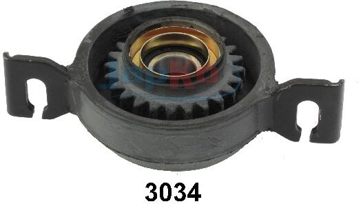 Japko Lager, Gelenkwellenmittellager Goj3034 Für Mazda