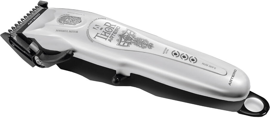 Artero Maquina thor professional 1 u