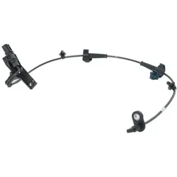 ATE 24.0710-5055.3 Sensor, Raddrehzahl