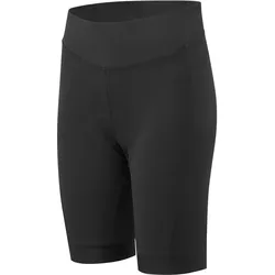 Altura, Damen, Velohosen, Airstream (S), Schwarz