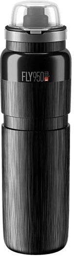 Elite Borraccia  FLY TEX 950 ml MTB