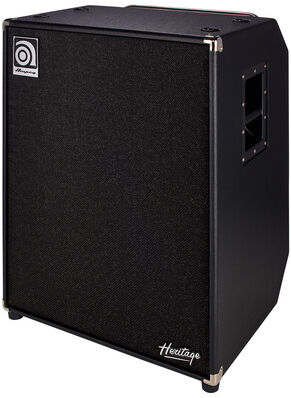 Ampeg Heritage HSVT-410HLF