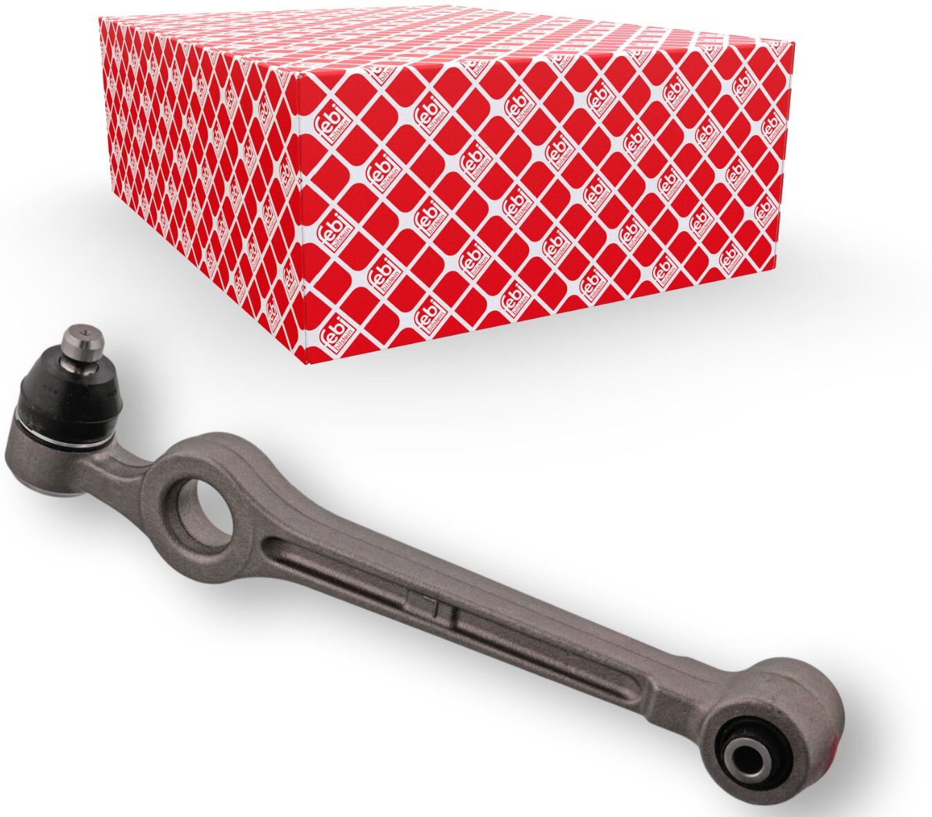 FEBI BILSTEIN 42427 Suspension arm
