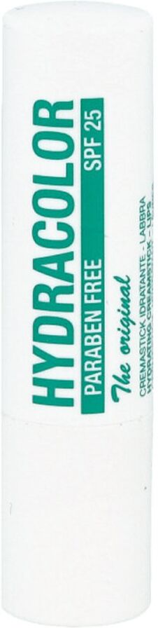 Hydracolor Lippenpflege 23 rose