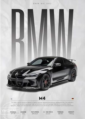 Uplifted Finds Modern Black Luxury Sports Car Mural   Famous Competition Cars Canvas Art 8 50 X 70 Cm Unframed