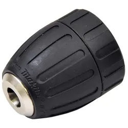 Makita Schnellspannwechselfutter, 10 mm - 763242-4
