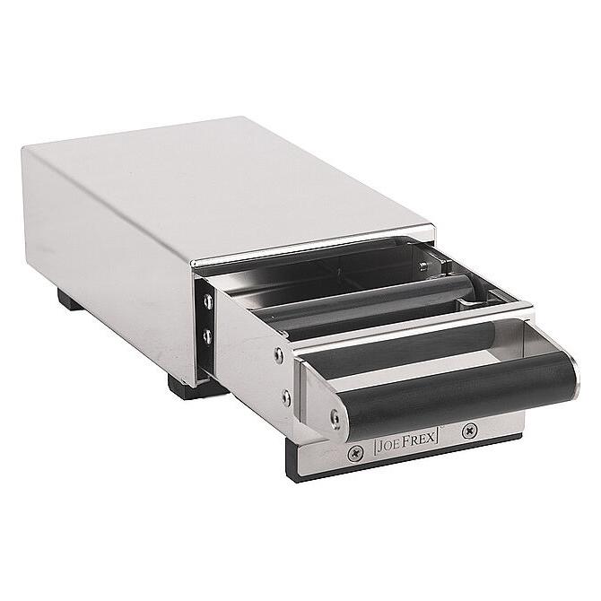 Joe Frex Sudlade DXMINI Drawer Exclusive (dxmini)