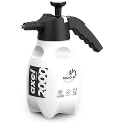 Marolex, Sprühflasche, PIANOWNICA AXEL 2000 2,0L ACID (2 l)