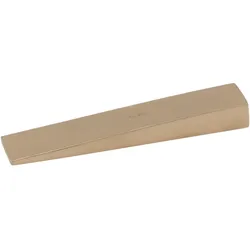 KS Tools BRONZEplus Flanschkeil - 963.2212