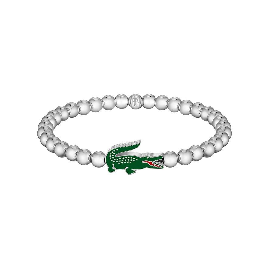 Lacoste Armband MATCHPOINT