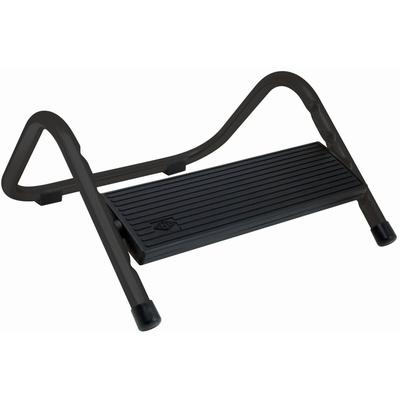 WEDO Fußstütze Trittboy schwarz