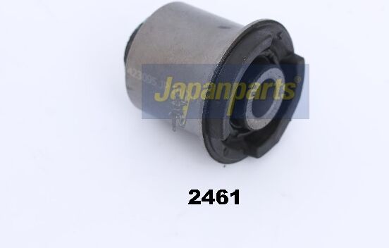 Japanparts Lagerung, Lenker Ru-2461 Vorderachse Unten Für Toyota