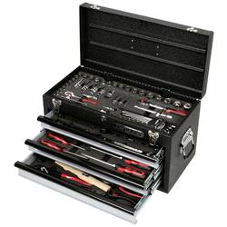 KS Tools 918.0250 Werkzeugset