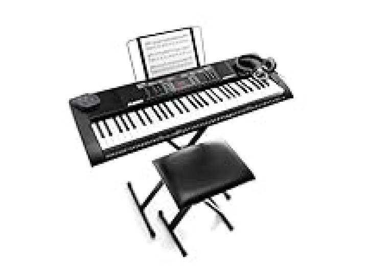 Harmony 61 MKIII