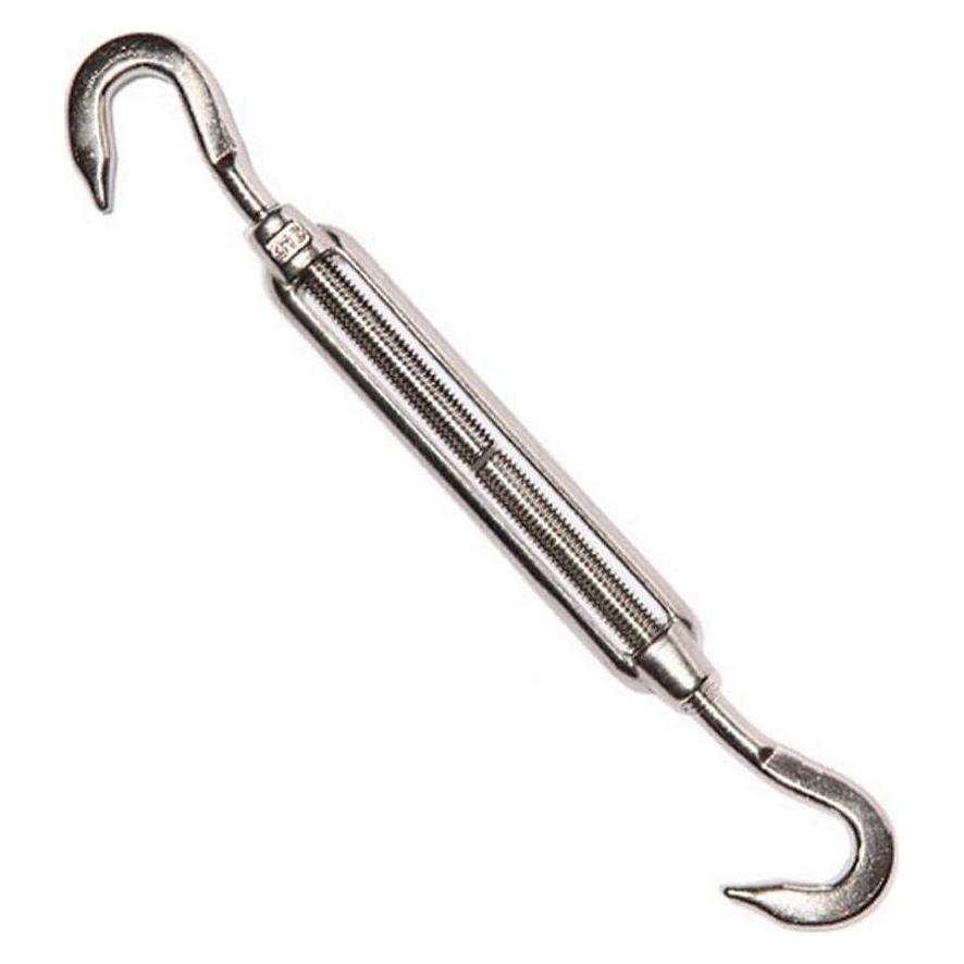 Nesling M8 Spannanker (N316-11)