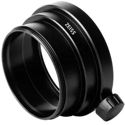 ZEISS Adapter Photo-Lens M49 Gavia