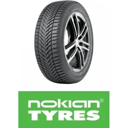 Nokian Seasonproof 1 XL 215/45 R16 90V